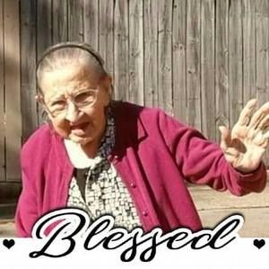 Meet your Posher, Edda